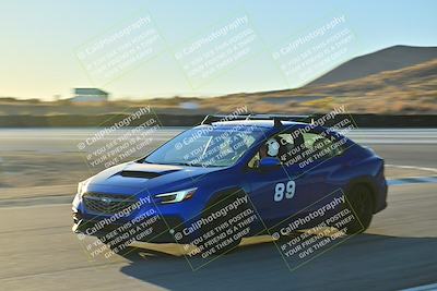 media/Nov-02-2025-Speed Ventures (Sun) [[c948a89870]]/Yellow/Session 4/